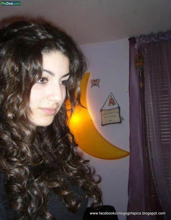 Beautiful pakistani girls facebook never impossible Beautiful pakistani girls facebook think, what
